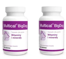 dolvit-multical-bigdog-2x90-tabletek