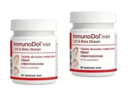 dolfos-immunodol-mini-cat-dog-2x60-tab
