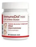 dolfos-immunodol-mini-cat-dog-2x60-tab