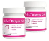 dolfos-dolvit-biotyna-cat-mini-2x90-tab