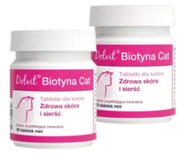 dolfos-dolvit-biotyna-cat-mini-2x90-tab