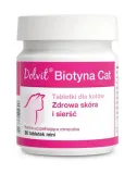 dolfos-dolvit-biotyna-cat-mini-2x90-tab