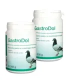 dolfos-gastrodol-2x300g