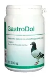 dolfos-gastrodol-2x300g