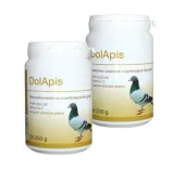 dolfos-dolapis-2x250g