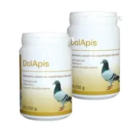 dolfos-dolapis-2x250g