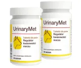 dolfos-urinarymet-2x60tab