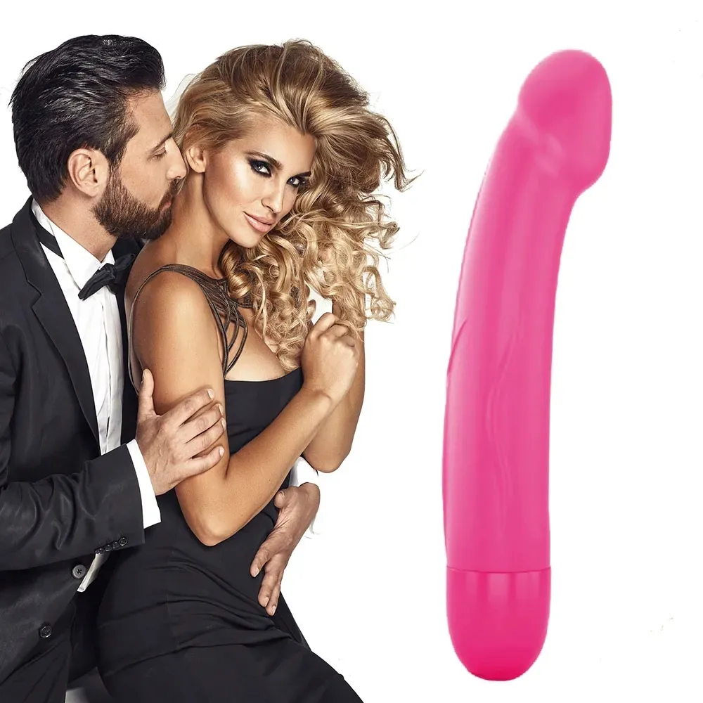 wibrator-dorcel-dlugosc-22-cm-feromony-gratis