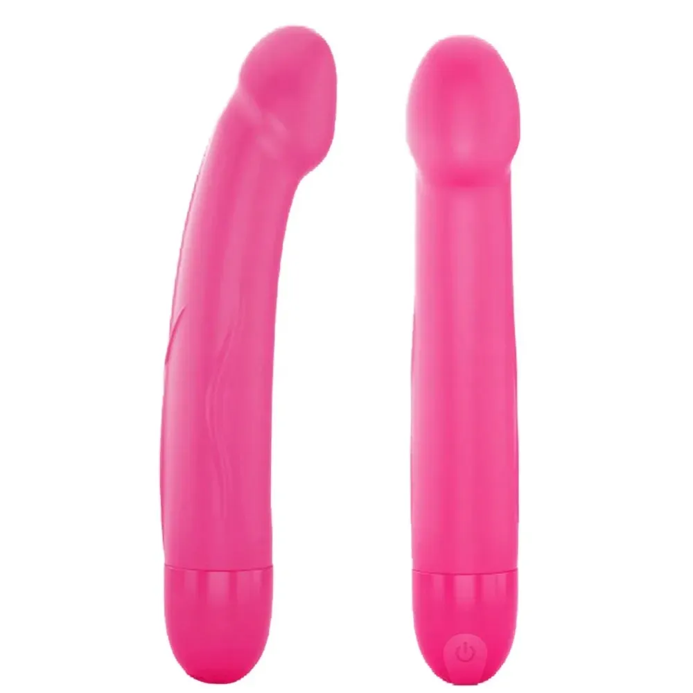 wibrator-dorcel-dlugosc-22-cm-feromony-gratis-waga-z-opakowaniem-0-7-kg