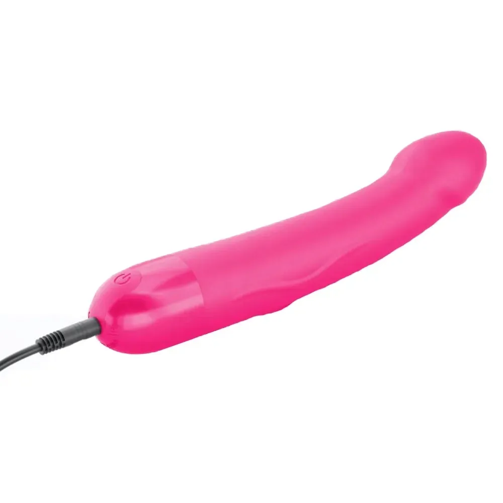 wibrator-dorcel-dlugosc-22-cm-feromony-gratis