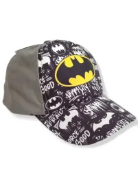 czapka-z-daszkiem-dziecieca-batman-56