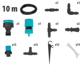 jufisto-kurtyna-wodna-10m-zestaw-mgielka-wodna-taras-balkon-ogrod