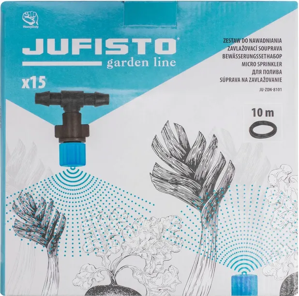jufisto-kurtyna-wodna-10m-zestaw-mgielka-wodna-taras-balkon-ogrod-stan-nowy