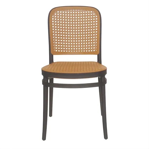 krzeslo-wiko-czarne-kolor-korpusu-czarny