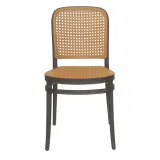 krzeslo-wiko-czarne-kolor-korpusu-czarny