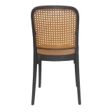 krzeslo-wiko-czarne-liczba-krzesel-w-zestawie-1