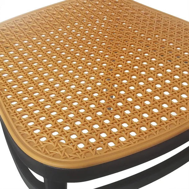 krzeslo-wiko-czarne-szerokosc-mebla-43-cm