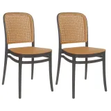 2-krzesla-wiko-czarne