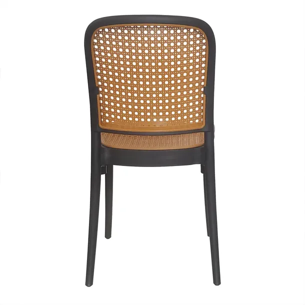 2-krzesla-wiko-czarne-liczba-krzesel-w-zestawie-2