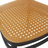 2-krzesla-wiko-czarne-szerokosc-mebla-43-cm