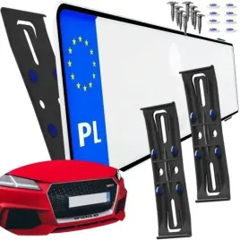 bezramkowe-mocowanie-tablic-uchwyt-ramki-pod-tablice-rejestracyjne-framex