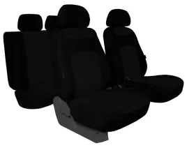 pokrowce-na-fotele-samochodowe-peugeot-206