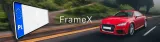 2x-ramki-pod-tablice-rejestracyjna-framex-bezramkowe-sruby-gratis-stan-nowy-producent-inny-waga-z-opakowaniem-0-1-kg