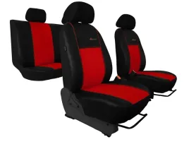 toyota-auris-pokrowce-samochodowe-skora