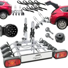 bagaznik-rowerowy-na-hak-platforma-4-rowery-amos-tytan-uchylany-13-pin