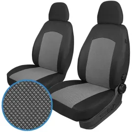 pokrowce-samochodowe-comfort-1-1-t01