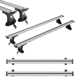 bagaznik-na-dach-do-kia-pro-cee-d-2008