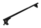 bagaznik-dachowy-do-kia-cee-d-2007-2011-dlugosc-belki-107-cm