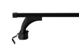 bagaznik-dachowy-do-kia-cee-d-2007-2011-szerokosc-belki-32-mm