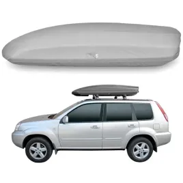 pokrowiec-ochronny-na-box-boks-soft-case-m-135-175-cm