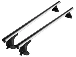 bagaznik-na-dach-amos-koala-k-p-130-cm-aluminiowy