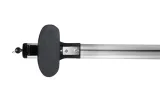 bagaznik-na-dach-do-volvo-v50-2004-2012-producent-amos