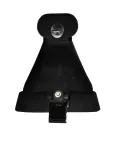 bagaznik-na-dach-ford-focus-c-max-hatchback-11-19-kolor-srebrny