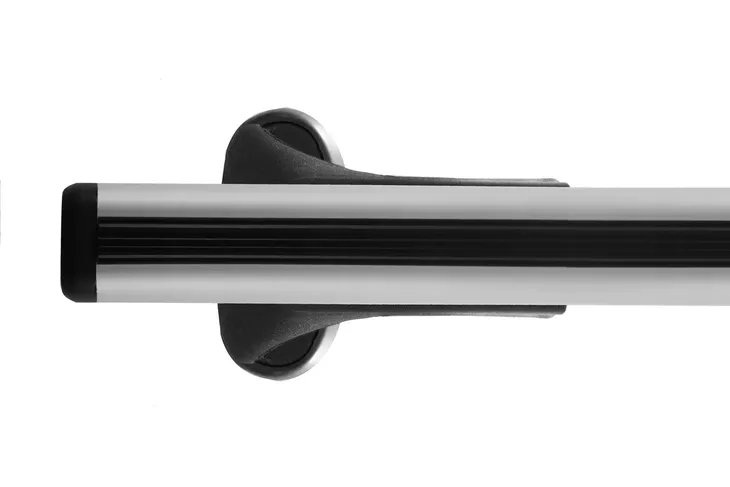 bagaznik-na-dach-ford-focus-c-max-hatchback-11-19-dlugosc-belki-130-cm
