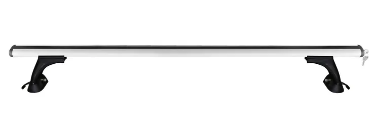 bagaznik-na-dach-ford-focus-c-max-hatchback-11-19-szerokosc-belki-53-mm