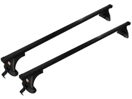 bagaznik-dachowy-do-ford-mondeo-mk-iv-2007-2014-sedan-kombi