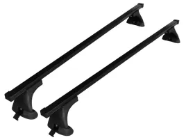 bagaznik-dachowy-amos-koala-k-b-stalowy-120-cm