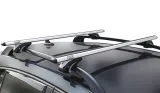 bagaznik-na-dach-do-dodge-journey-2012-stan-nowy