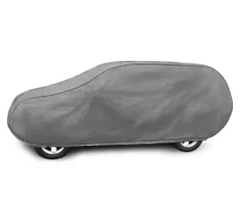 plandeka-pokrowiec-do-bmw-x3-f25