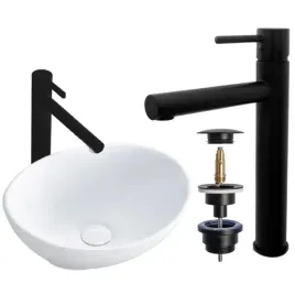 umywalka-sofia-rea-bateria-umywalkowa-tess-black-korek-klik-klak