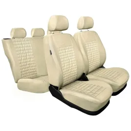 pokrowce-samochodowe-na-fotele-skora-modern