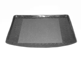 mata-bagaznika-hyundai-i20-od-2008