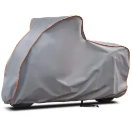 pokrowiec-na-motocykl-motor-pl-caloroczny-pure-xl