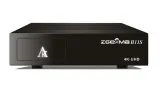 zgemma-h11s-4k-enigma2-dekoder-cccam-nowosc