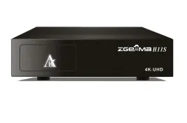 zgemma-h11s-4k-enigma2-dekoder-cccam-nowosc