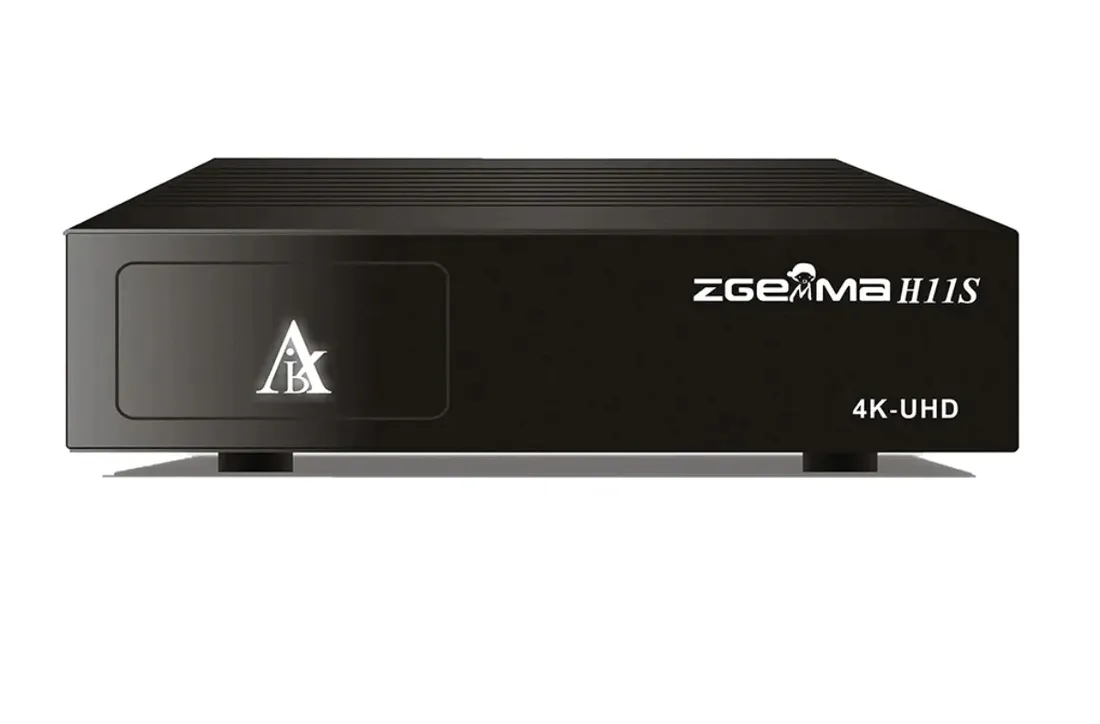 zgemma-h11s-4k-enigma2-dekoder-cccam-nowosc